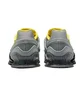 Кросівки унісекс Nike Romaleos 4 Grey CD3463-002