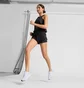 Кросівки жіночі Puma Stakd Evo Lite White 311289-04