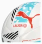 Футбольний м'яч Puma Orbita Mini Multi 084636-01