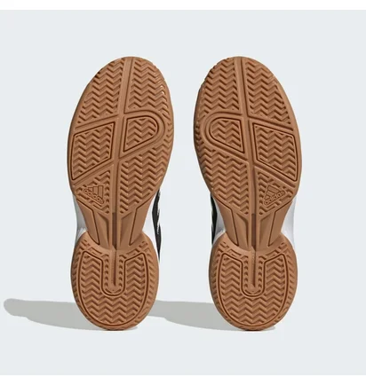 Кроссовки женские Adidas Speedcourt Shoes Black IG2803
