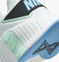 Кросівки жіночі Nike Free Metcon 4 Training Shoes White Cz0596-100