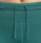 Легінси жіночі Nike Fast Mid-Rise 7/8 Graphic Leggings With Pockets Turquoise FB4656-381