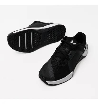 Кроссовки мужские Nike Metcon 10 Black HJ1875-002