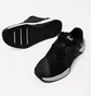 Кроссовки мужские Nike Metcon 10 Black HJ1875-002