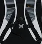 Рюкзак унісекс Nike Varsity Elite White HM9965-100