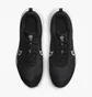 Кросівки жіночі Nike W Downshifter 12 Black Dd9294-001