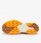 Кроссовки женские Nike React Terra Kiger 9 Orange DR2694-800
