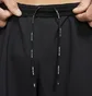 Шорты мужские Nike Aeroswift Black CJ7840-010
