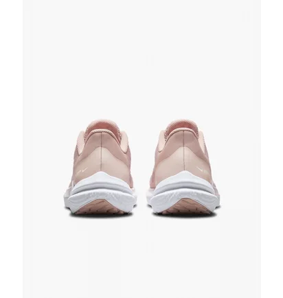 Кроссовки женские Nike Winflo 9 Running Shoes Pink Dd8686-600