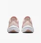 Кроссовки женские Nike Winflo 9 Running Shoes Pink Dd8686-600