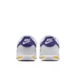 Кросівки чоловічі Nike Cortez White DM4044-106
