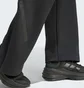 Штаны женские Adidas Z.N.E. Barrel Pants Black JE7850