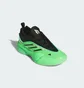 Кросівки чоловічі Adidas Dame 9 Green JR2508