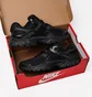 Кросівки жіночі Nike V5 Rnr Black HQ7901-001
