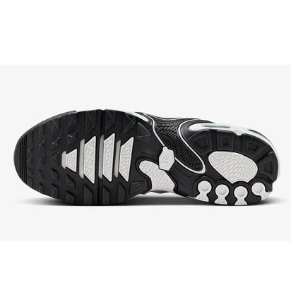 Кросівки жіночі Nike Air Max Plus Drift White/Black FV4081-102