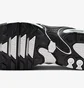 Кросівки жіночі Nike Air Max Plus Drift White/Black FV4081-102
