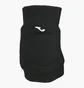 Налокотник Joma Black 400176-100