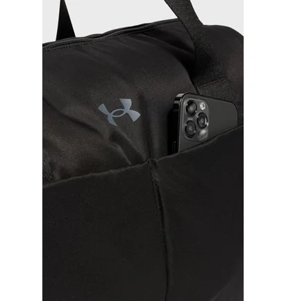 Сумка женская Under Armour Studio Lite Black 1388915-001