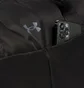Сумка женская Under Armour Studio Lite Black 1388915-001