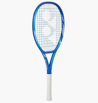 Ракетка для великого тенісу Yonex Ezone Alpha Sl (100 Sq.In., 245G) Gr1 Blue 08EZAPSLBSBL