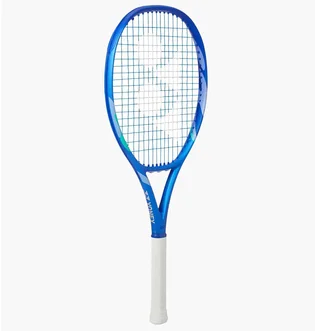 Ракетка для большого тенниса Yonex Ezone Alpha Sl (100 Sq.In., 245G) Gr1 Blue 08EZAPSLBSBL