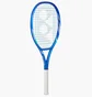 Ракетка для великого тенісу Yonex Ezone Alpha Sl (100 Sq.In., 245G) Gr1 Blue 08EZAPSLBSBL