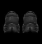 Кросівки чоловічі On Cloudsurfer Trail 2 Waterproof Black 3MF30241043