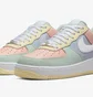 Кросівки чоловічі Nike Air Force 1 07 Multi DR8590-600