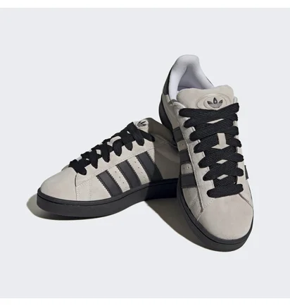 Кросівки чоловічі Adidas Campus 00S Shoes Beige H03470