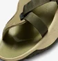Сандалі чоловічі Nike Oneonta Nn Sandal Olive FB1948-201