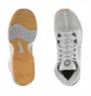 Кроссовки унисекс Nike Lebron Witness Viii Grey FB2239-003