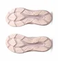Кроссовки женские Asics Dynablast 4 Brown 1012B513-251