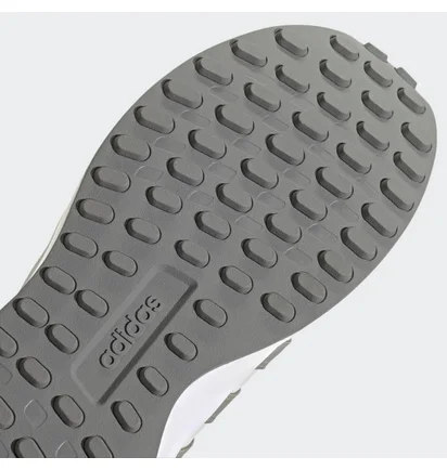 Кроссовки женские Adidas Sportswear Run 70 S Grey HP7859