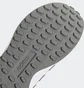 Кроссовки женские Adidas Sportswear Run 70 S Grey HP7859