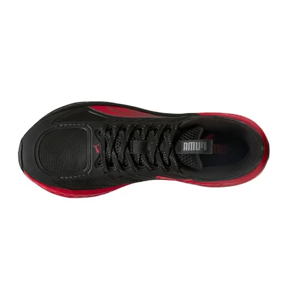 Кроссовки мужские Puma X-Cell Lightspeed Black 309972-13