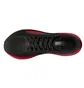 Кроссовки мужские Puma X-Cell Lightspeed Black 309972-13