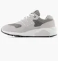 Кроссовки унисекс New Balance 580 Raincloud Pink/Grey MT580MG2