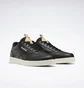 Кросівки чоловічі Reebok Royal Techque T Black Gz6042