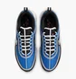 Кроссовки мужские Nike Air Zoom Spiridon Sp Blue HF9117-400