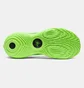 Кросівки чоловічі Under Armour Curry 12 Green 3027633-001