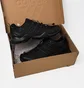 Кроссовки мужские Adidas Terrex Swift R2 Gtx Black Cm7492