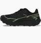 Кроссовки мужские Salomon Thundercross Gtx Black 472790