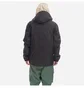 Куртка чоловіча Helly Hansen Loke Jacket Black 62252-990