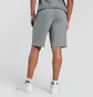 Шорти чоловічі Puma Essentials Grey 684715-03