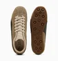 Кросівки жіночі Puma Tackle Topcat Brown 404835-01