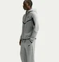 Штаны мужские Nike Tech Pants Grey IM0697-063