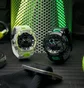 Часы мужские Casio G-Shock Move Move GBA-900SM-1A3