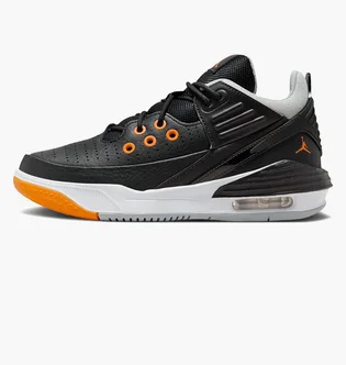 Кроссовки детские Air Jordan Max Aura 5 Gs Black DZ4352-008