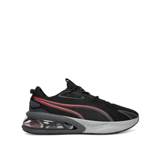 Кросівки чоловічі Puma Solar Black 311175-06