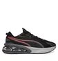 Кросівки чоловічі Puma Solar Black 311175-06